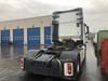 IVECO STRALIS EURO 6